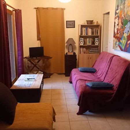 La Clairiere Pensionat Sarlat-la-Canéda Eksteriør billede